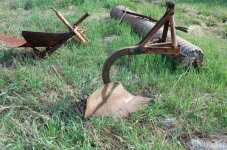 plow.jpg plow.jpg
