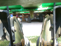ForumRunner_20120804_153636.png