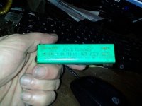 metric allen wrench.jpg