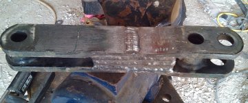toplink_welded.jpg