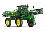 4630_sprayer_523854.jpg