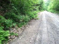 MtFayal rd.JPG