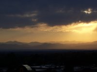 100_1042.JPG