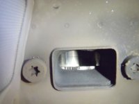 P7080003[1].JPG