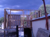 20120618_181928.jpg