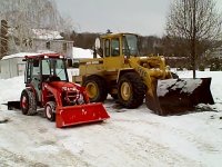 Deere and Kubota B3030.jpg