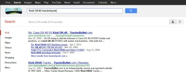 Tractorbynet-virus-issue.jpg