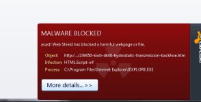 tractorbynet-virus.jpg