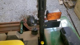 2012-10-04_17-38-51_181.jpg