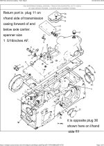 84 Series Rear frame return point  -1.jpg