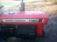 Massey1120B.jpg