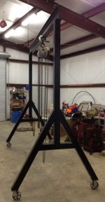 Gantry2.jpg