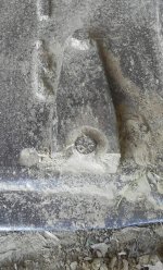 tooth1.jpg