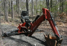 backhoe.png