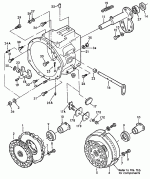 1510 Clutch.gif