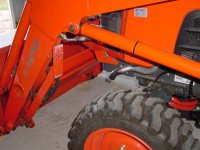 copper elbow.jpg
