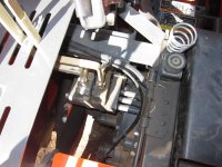283214d1349463576-mx5100-need-pics-rear-remotes-img_2415-1-.jpg