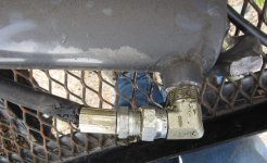 Hose.jpg