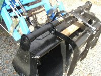 548421-grapple  01.jpg