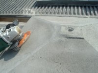 506003-grind.jpg