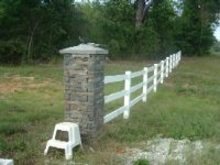 506006-gate.jpg