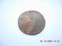 588681-Back.JPG