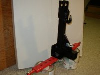 548443-loglifter hitch.JPG