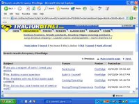 506008-winyyyyyyyyyyyyyyyy.JPG