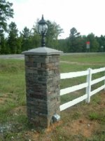 506013-Finished Column, Oct 04.jpg