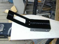 588739-stabilizer1.jpg