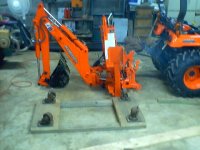 588821-BX23 BH dolly 035.jpg