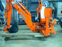 904700-BX23 BH dolly 036.jpg