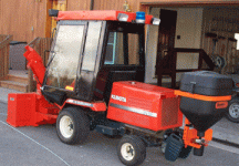 Kubota-rear-web.gif