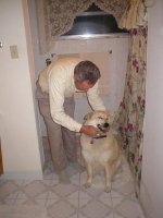 416327-Buddy3.JPG