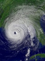 506045-storm.jpg
