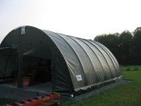 461105-IMG_0790.JPG