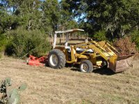 548785-tools of destruction (1)_small.jpg