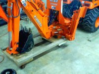 588828-BX23 BH dolly 037.jpg