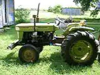 461280-Side_View.jpg