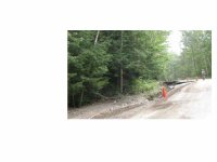 461293-Washout1.JPG