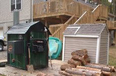 506072-furnacetank.jpg