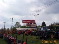 416496-CS6.jpg