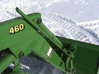 370257-indicator2.jpg