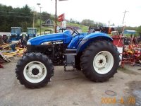 416498-CS7TB100.jpg