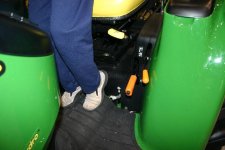 588866-Resized_3320 Brake diff lock.jpg