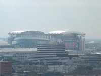 370372-superbowl1.jpg