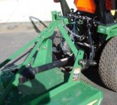 548887-LX4 WITH CHAIN TOP LINK.JPG