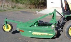 548890-LX4 RAISED WITH RIDGID TOP LINK.JPG