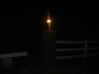 506099-Picture 003.jpg