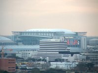 370381-superbowlclose.jpg